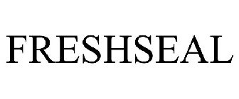 FRESHSEAL