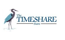 THE TIMESHARE STORE