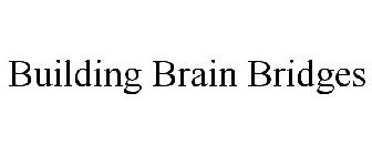 BUILDING BRAIN BRIDGES