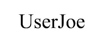 USERJOE