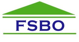 FSBO