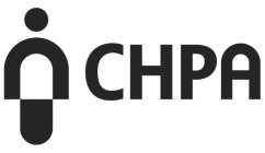 CHPA