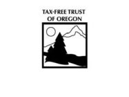 TAX-FREE TRUST OF OREGON