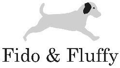 FIDO & FLUFFY