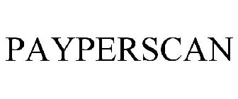 PAYPERSCAN