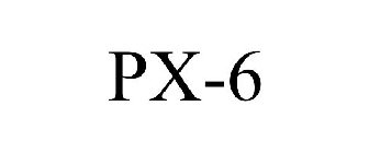 PX-6