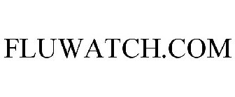 FLUWATCH.COM