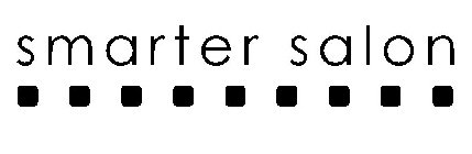 SMARTER SALON