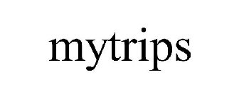 MYTRIPS