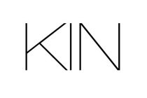 KIN