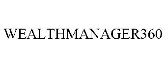 WEALTHMANAGER360