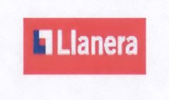 LL LLANERA