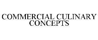Image for trademark with serial number 78945385