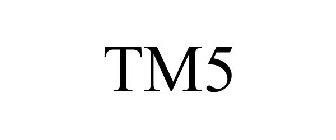 TM5