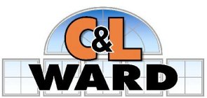 C&L WARD