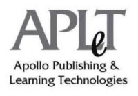 APLET APOLLO PUBLISHING & LEARNING TECHNOLOGY