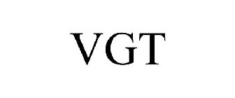 VGT