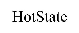 HOTSTATE