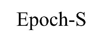 EPOCH-S