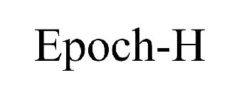EPOCH-H