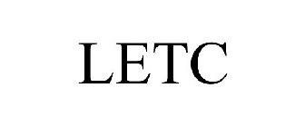 LETC