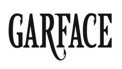 GARFACE