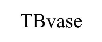 TBVASE