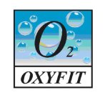 O2 OXYFIT