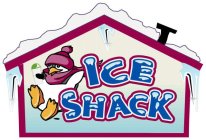 ICE SHACK