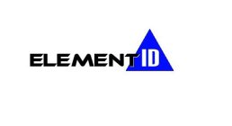 ELEMENT ID