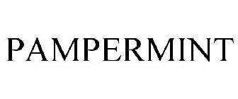 PAMPERMINT