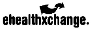 EHEALTHXCHANGE.