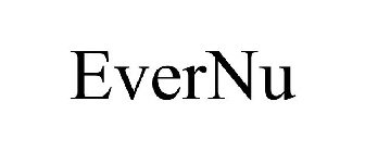 EVERNU