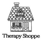 THERAPY SHOPPE