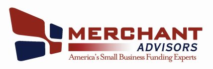 MERCHANT ADVISORS AMERICA'S SMALL BUSINESS FUNDING EXPERTS