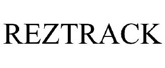 REZTRACK