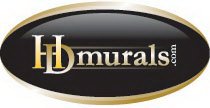 HDMURALS.COM
