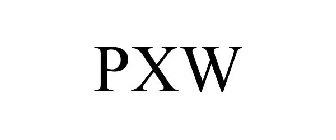 PXW