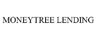 MONEYTREE LENDING