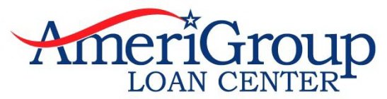 AMERIGROUP LOAN CENTER