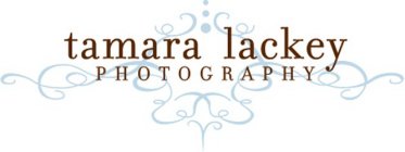 TAMARA LACKEY PHOTOGRAPHY
