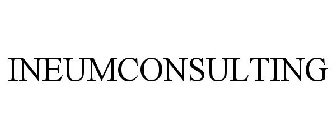 INEUMCONSULTING