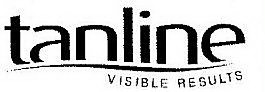 TANLINE VISIBLE RESULTS