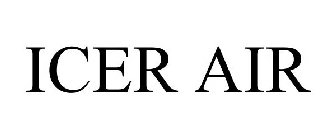 ICER AIR