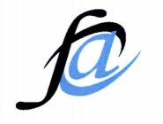 FA