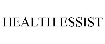 HEALTH ESSIST