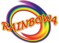 RAINBOW4