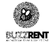 BUZZRENT.COM AN EASIER WAY TO PAY & COLLECT RENT