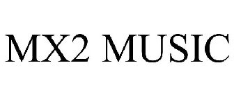 Image for trademark with serial number 78946887