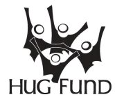 HUG FUND